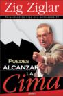 Image for Puedes Alcanzar La Cima