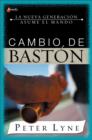 Image for Cambio de baston