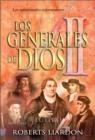 Image for Generales De Dios Vol. 2