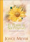 Image for El Poder De Ser Positivo