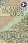 Image for El Camino Hacia Dios