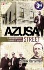 Image for Azuza Street : El avivamiento que cambio al mundo