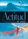 Image for Actitud de vuelo