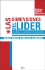 Image for Las dimensiones del lider