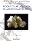 Image for Rocas de aplicacion de la Provincia de La Rioja