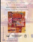 Image for Mapeando interiores