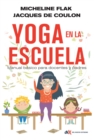Image for El yoga en la escuela