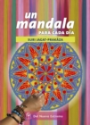 Image for Un mandala para cada dia