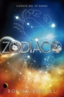 Image for Zodiaco : Cuidate del 13º signo