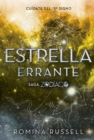 Image for Estrella errante