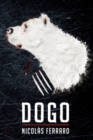 Image for Dogo