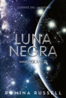 Image for Luna negra