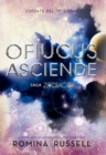 Image for Ofiucus asciende