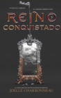 Image for Reino conquistado
