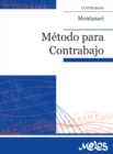 Image for Montanari : Metodo para Contrabajo: Metodo para Contrabajo