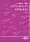 Image for Metodo para guitarra: Libro 3