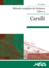 Image for Carulli: Metodo completo de Guitarra Libro 2