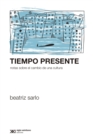 Image for Tiempo Presente