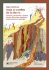 Image for Viaje Al Centro De La Tierra