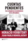 Image for Cuentas Pendientes