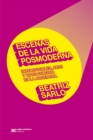 Image for Escenas De La Vida Posmoderna