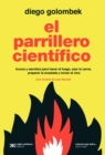 Image for El Parrillero Cientifico