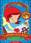 Image for Caperucita roja/Patito feo