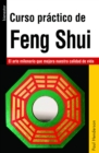 Image for Curso practico de Feng Shui