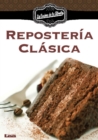Image for Reposteria clasica