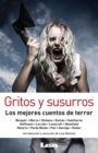 Image for Gritos y susurros