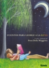 Image for Cuentos para leerle a la Luna