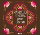 Image for Mandalas hindues para pintar