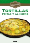 Image for Tortillas 2da. edicion