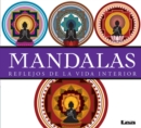 Image for Mandalas : Reflejos de la vida interior