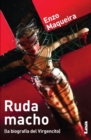 Image for Ruda macho
