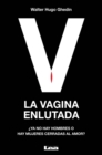 Image for La vagina enlutada