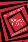 Image for Locura y arte