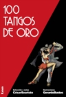 Image for 100 tangos de oro 2º Ed.