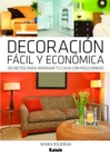 Image for Decoracion facil y economica