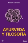 Image for Ayurveda y filosofia