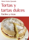 Image for Tortas y tartas dulces