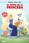 Image for El picnic de la princesa