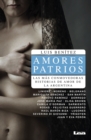 Image for Amores Patrios