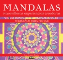Image for Mandalas - Maravillosas experiencias creadoras