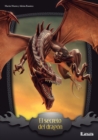 Image for El secreto del dragon