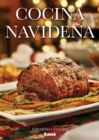 Image for Cocina navidena