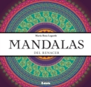 Image for Mandalas del renacer