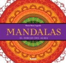 Image for Mandalas : El dibujo del alma