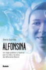 Image for Alfonsina : Un viaje poetico y teatral por la vida y obra de Alfonsina Storni