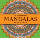 Image for Mandalas para la paz